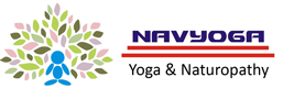 Nav Yoga